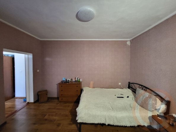 
  Продается дом 140 м². Фото 19.