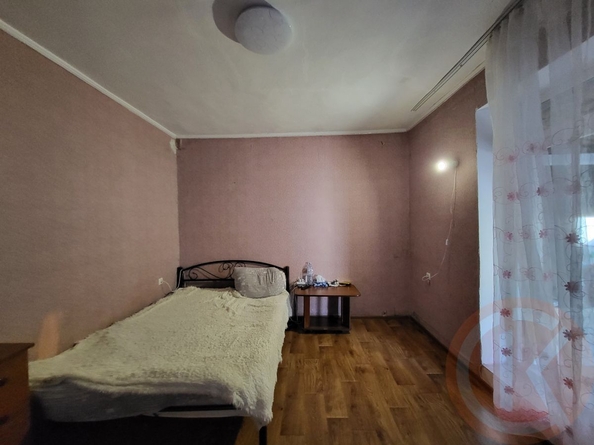
  Продается дом 140 м². Фото 22.
