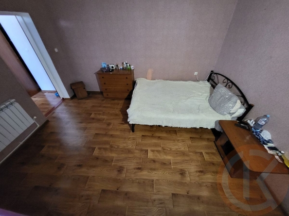 
  Продается дом 140 м². Фото 23.