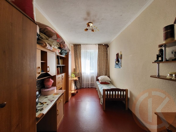 
  Продается дом 140 м². Фото 24.