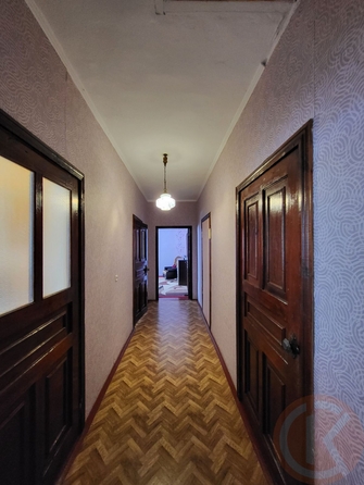 
  Продается дом 140 м². Фото 25.