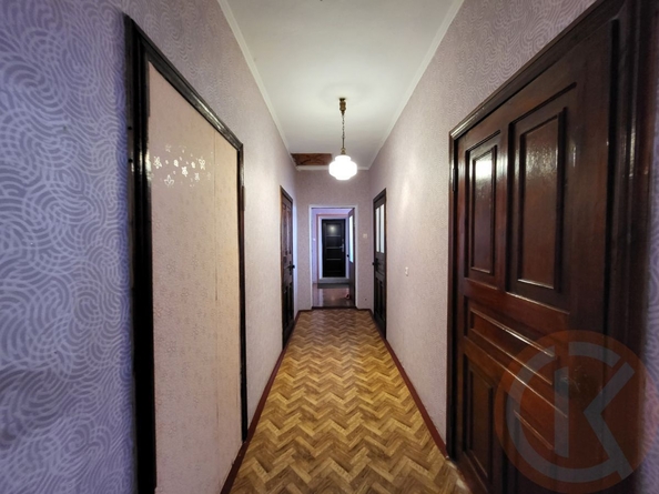 
  Продается дом 140 м². Фото 26.