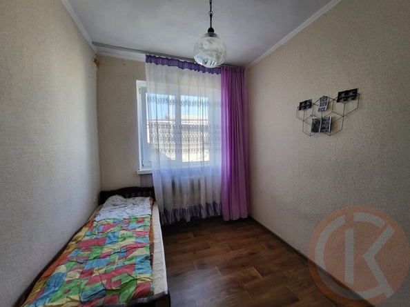 
  Продается дом 140 м². Фото 27.