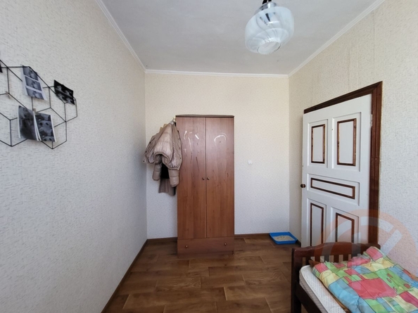 
  Продается дом 140 м². Фото 28.