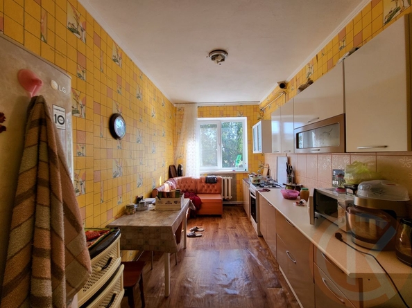 
  Продается дом 140 м². Фото 29.