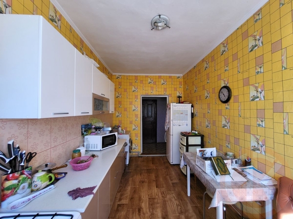 
  Продается дом 140 м². Фото 30.