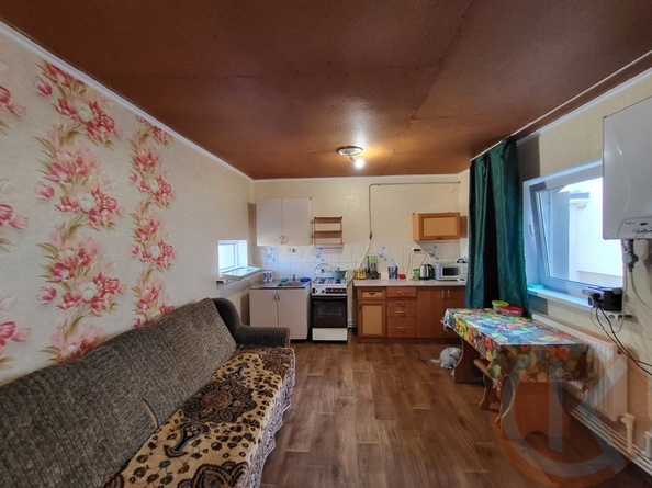 
  Продается дом 140 м². Фото 31.