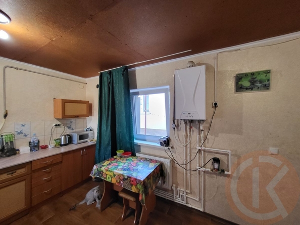 
  Продается дом 140 м². Фото 32.