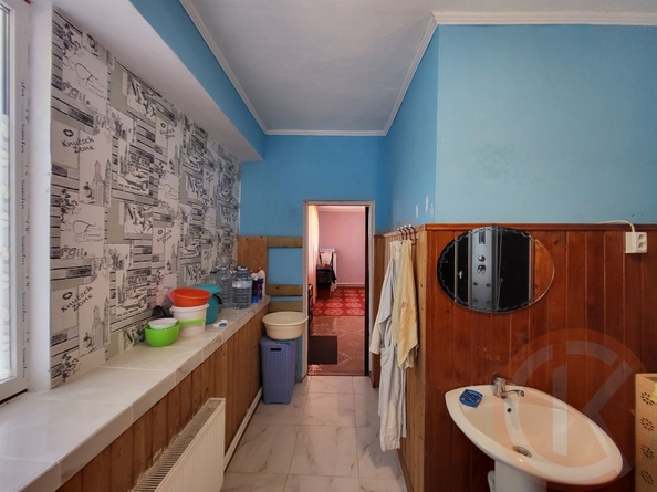 
  Продается дом 140 м². Фото 33.
