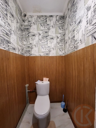 
  Продается дом 140 м². Фото 34.