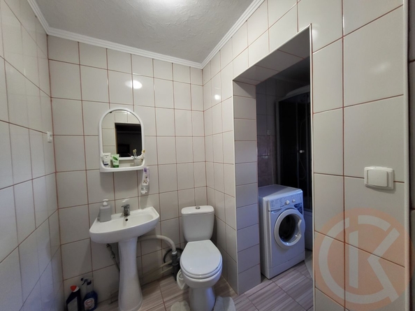
  Продается дом 140 м². Фото 36.