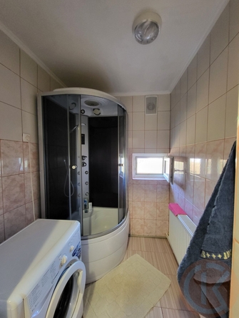 
  Продается дом 140 м². Фото 37.