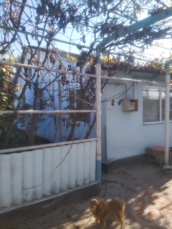 
  Продается дом 100 м². Фото 2.