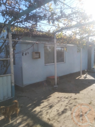 
  Продается дом 100 м². Фото 3.