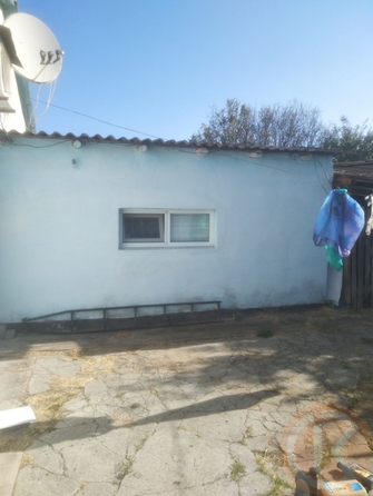 
  Продается дом 100 м². Фото 6.