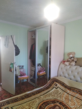 
  Продается дом 100 м². Фото 8.