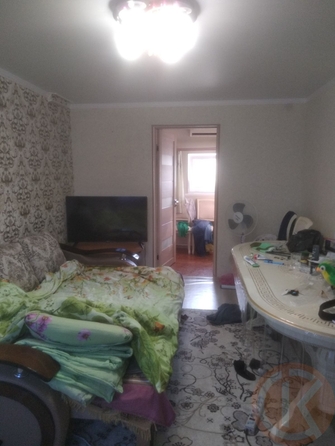 
  Продается дом 100 м². Фото 9.