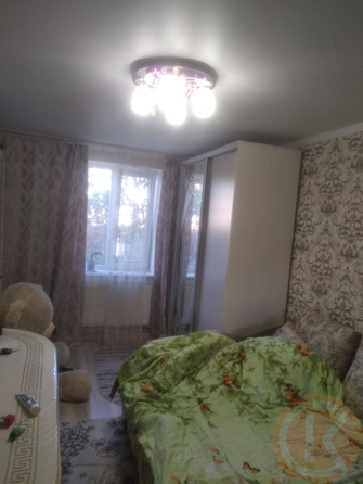 
  Продается дом 100 м². Фото 10.
