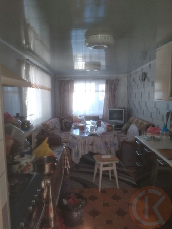 
  Продается дом 100 м². Фото 11.