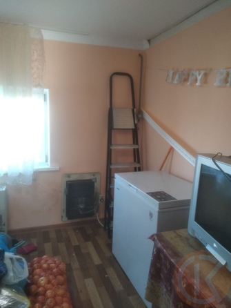 
  Продается дом 100 м². Фото 14.