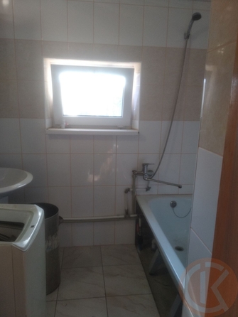 
  Продается дом 100 м². Фото 15.