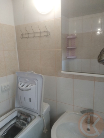 
  Продается дом 100 м². Фото 16.