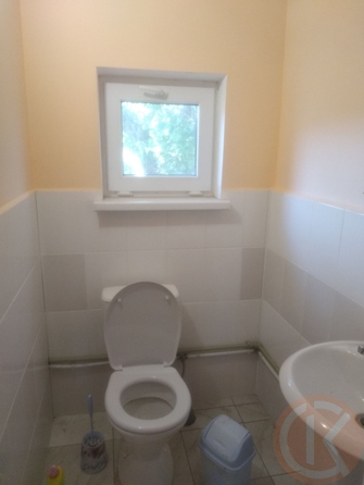 
  Продается дом 100 м². Фото 17.