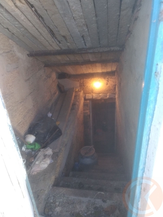
  Продается дом 100 м². Фото 18.