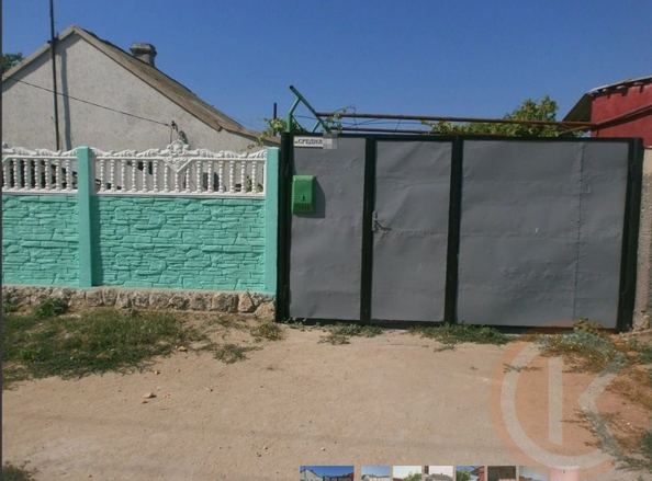 
  Продается дом 50 м². Фото 1.