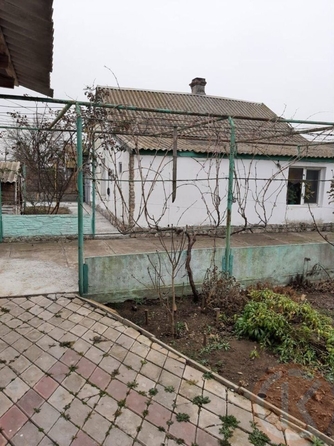 
  Продается дом 50 м². Фото 3.