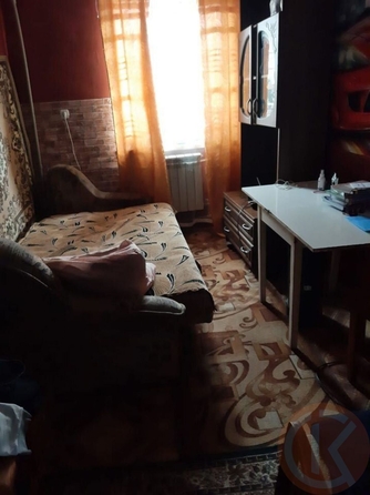 
  Продается дом 50 м². Фото 4.