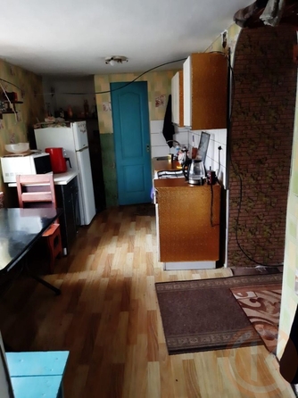 
  Продается дом 50 м². Фото 5.