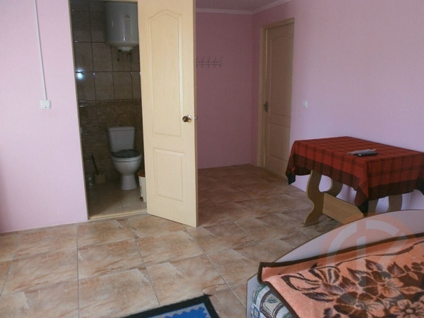 
  Продается дом 50 м². Фото 8.