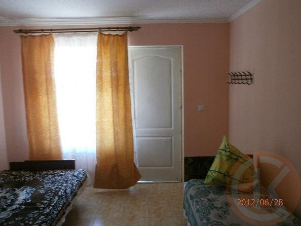 
  Продается дом 50 м². Фото 9.