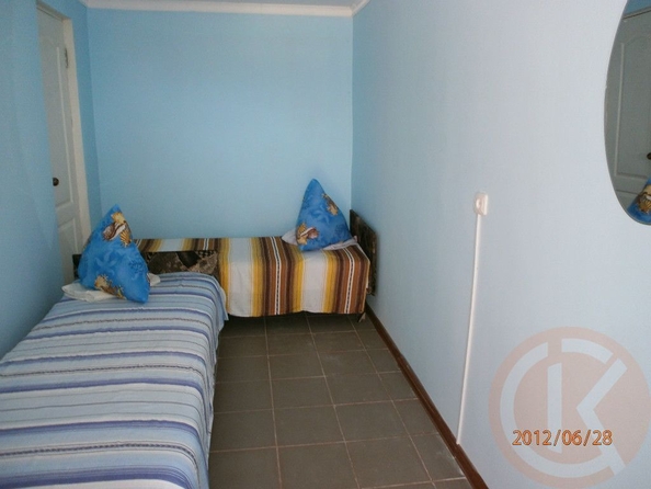 
  Продается дом 50 м². Фото 12.
