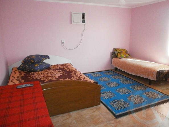 
  Продается дом 50 м². Фото 13.