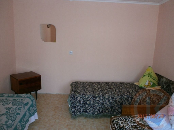 
  Продается дом 50 м². Фото 15.