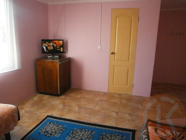 
  Продается дом 50 м². Фото 16.