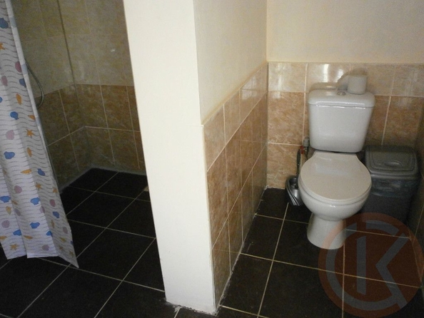 
  Продается дом 50 м². Фото 17.