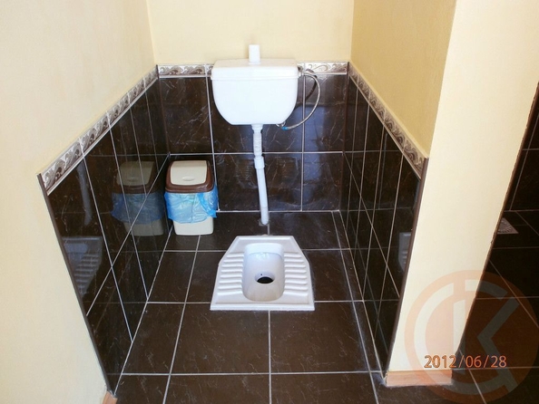 
  Продается дом 50 м². Фото 18.