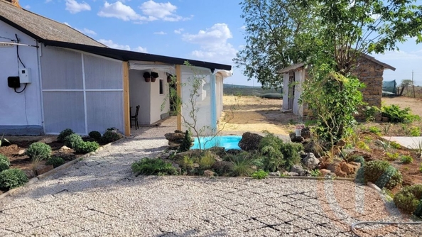 
  Продается дом 49.2 м². Фото 2.