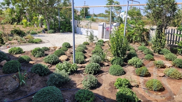 
  Продается дом 49.2 м². Фото 5.