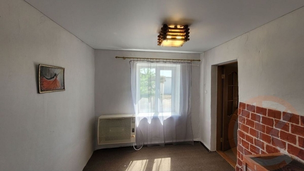 
  Продается дом 49.2 м². Фото 9.