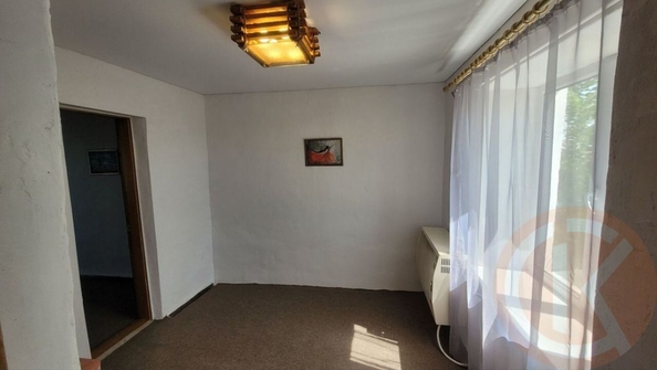 
  Продается дом 49.2 м². Фото 11.