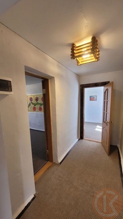 
  Продается дом 49.2 м². Фото 16.