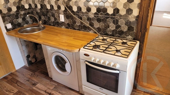 
  Продается дом 49.2 м². Фото 19.