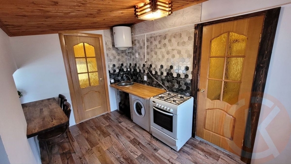 
  Продается дом 49.2 м². Фото 21.