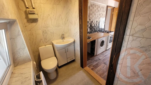 
  Продается дом 49.2 м². Фото 23.