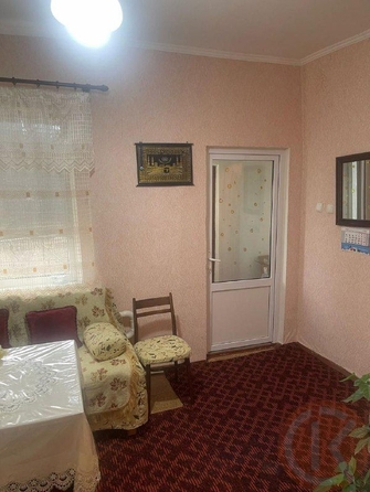 
  Продается дом 81.9 м². Фото 6.