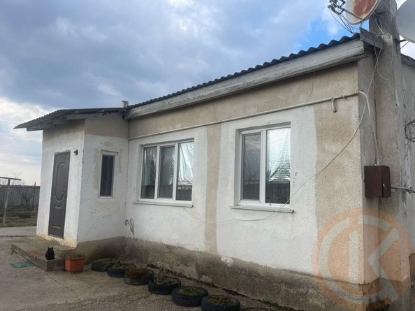 
  Продается дом 81.9 м². Фото 14.